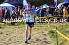 Mens under-17s 2023 Start Fitness NEHL, Druridge Bay Country Park, Northumberland.  Photo: David T. Hewitson/Sports for All Pics